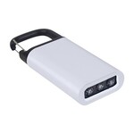 Design this item in White