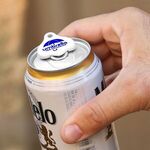 Alternate product view #2