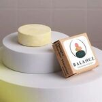 Alternate product view #4