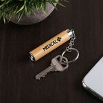 Alternate product view #2