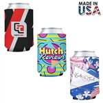 Alternate product view #5