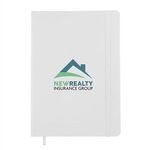 Alternate product view #8