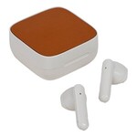 Design this item in White-brown