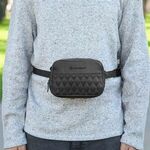 Alternate product view #3