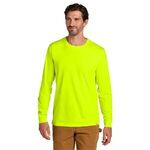 Buy Branded Carhartt Long Sleeve T-Shirt
