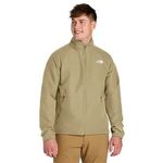 Buy Custom Printed The North Face Barr Lake Soft Shell Jacket