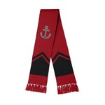 Buy Custom Sport-Tek Gameday Scarf