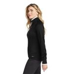 Alternate product view #3