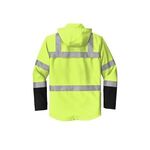 Alternate product view #5