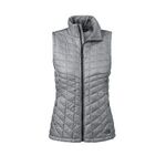 Design this item in Mid Grey