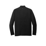 Alternate product view #5