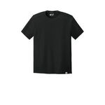 Design this item in Black