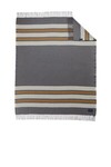 Design this item in Shadow Grey/ Marshmallow/ Tan