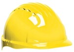 Design this item in Yellow