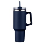 Design this item in Dark Blue