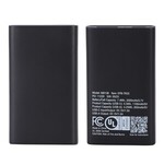 Design this item in Medium Black