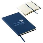 Alternate product view #9