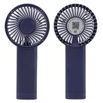 Design this item in Medium Navy Blue