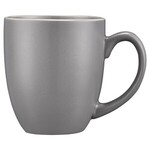 Design this item in Medium Gray