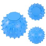Design this item in Medium Blue