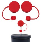 Design this item in Medium Red