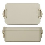 Design this item in Medium Beige