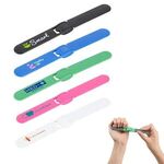 Buy Custom Printed Salon Folding Dual Nail File