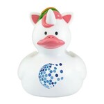 Buy Branded Unicorn Duck