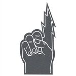 Design this item in Gray 431