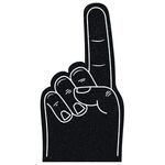 Design this item in Black