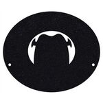 Design this item in Black