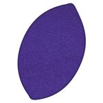 Design this item in Purple 2755