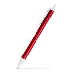 Design this item in Red