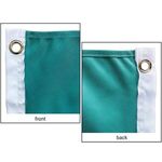 Alternate product view #2