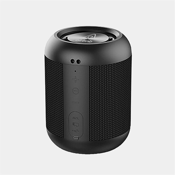 Main Product Image for Branded Frequency 2.0 - Wireless Speaker