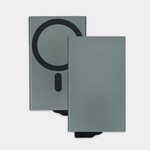 Design this item in Gray