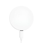 Design this item in White