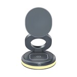 Design this item in Gray