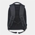 Alternate product view #3