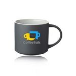 Alternate product view #14