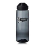 Alternate product view #4