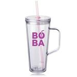 Alternate product view #5