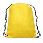 Design this item in Yellow