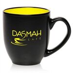 Alternate product view #7