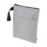 Alternate product view #4