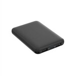 Design this item in Black