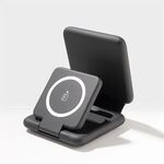 Alternate product view #6