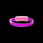 Design this item in Pink