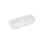 Design this item in Frosted