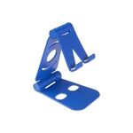 Design this item in Blue